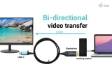 i-tec-kabel-usb-c-displayport-bi-directional-8k-certyfikat-ce