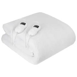 koc-elektryczny-camry-cr7421-bialy-120-w