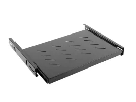 polka-do-szaf-19-600mm-1u-465x350mm-czarna