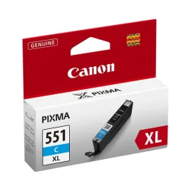 tusz-canon-cli-551xl-niebieski-cyan