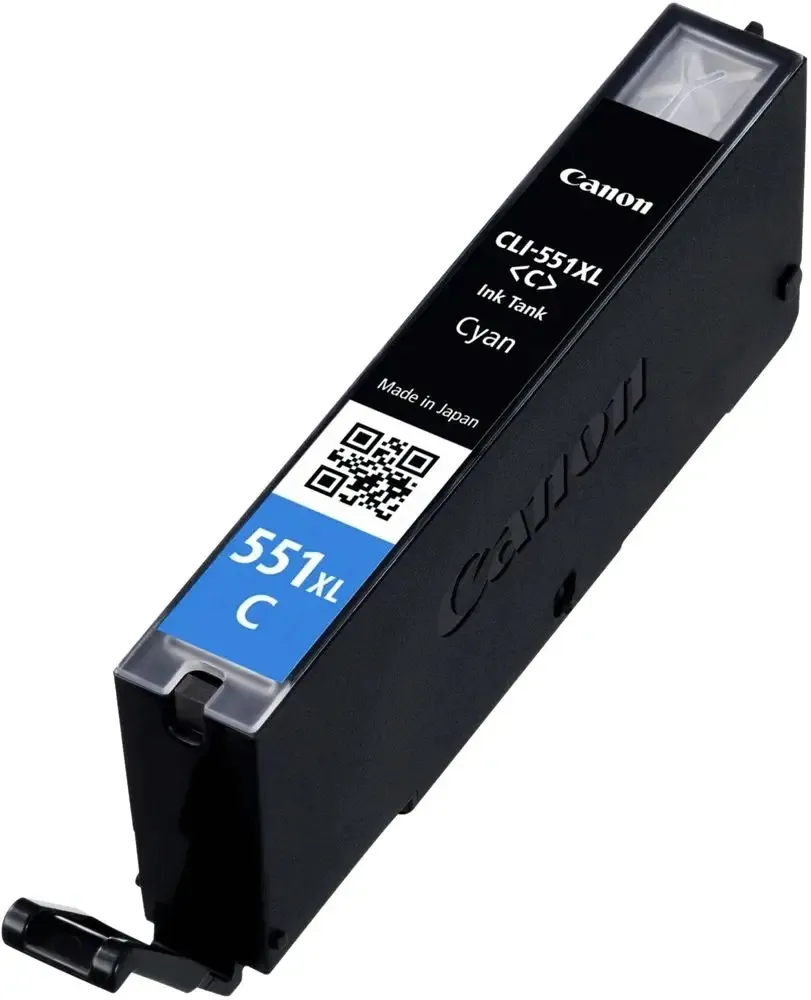 tusz-canon-cli-551xl-niebieski-cyan