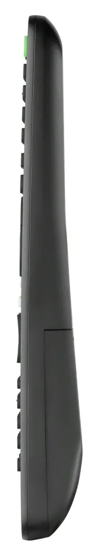 pilot-one-for-all-urc4912-czarny