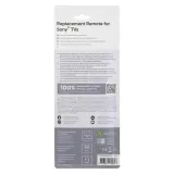 pilot-one-for-all-urc4912-czarny-przeznaczenie-tv-waga-z-opakowaniem-0-21-kg