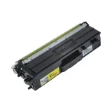 toner-brother-tn421y-zolty