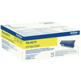 toner-brother-tn421y-zolty-kolor-zolty-yellow
