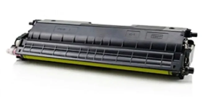 toner-brother-tn421y-zolty-waga-z-opakowaniem-0-7-kg