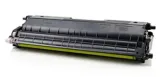 toner-brother-tn421y-zolty-waga-z-opakowaniem-0-7-kg