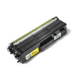 toner-brother-tn421y-zolty-certyfikat-ce
