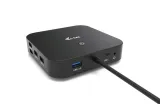 stacja-dokujaca-i-tec-c31hdmidpdockpd-interfejs-thunderbolt-3