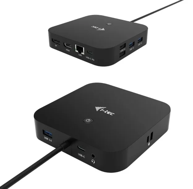 stacja-dokujaca-i-tec-c31hdmidpdockpd-interfejs-thunderbolt-3-waga-z-opakowaniem-0-461-kg