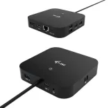 stacja-dokujaca-i-tec-c31hdmidpdockpd-interfejs-thunderbolt-3-waga-z-opakowaniem-0-461-kg