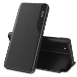 tech-protect-smart-view-galaxy-a13-5g-black
