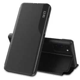 tech-protect-smart-view-galaxy-a13-5g-black