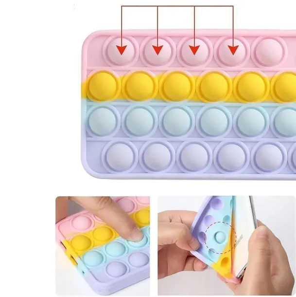 tech-protect-bubble-pop-galaxy-a53-5g-colorful-waga-z-opakowaniem-0-3-kg