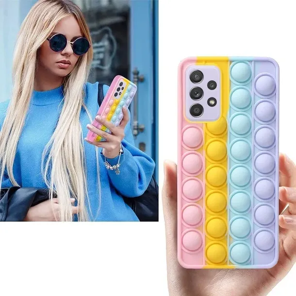 tech-protect-bubble-pop-galaxy-a53-5g-colorful-stan-nowy-waga-z-opakowaniem-0-3-kg