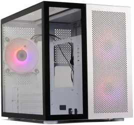 obudowa-redragon-gc-588-cube-case-czarny