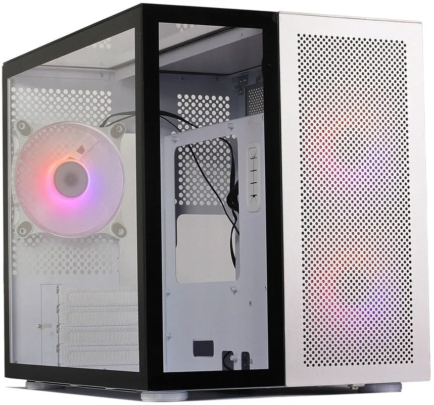 obudowa-redragon-gc-588-cube-case-czarny