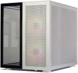 obudowa-redragon-gc-588-cube-case-czarny-waga-z-opakowaniem-6-83-kg
