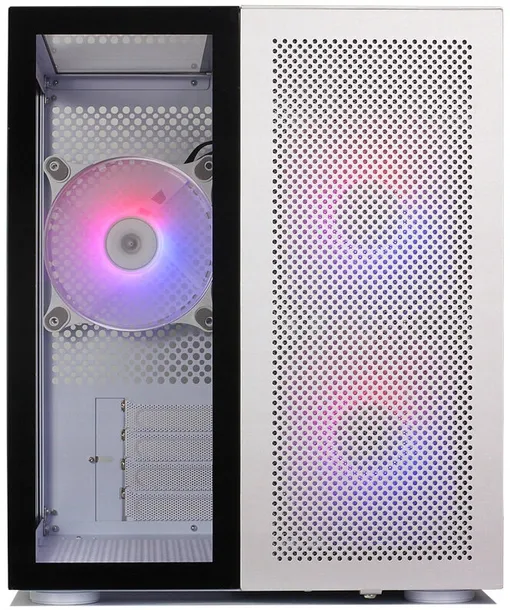 obudowa-redragon-gc-588-cube-case-czarny-kolor-czarny