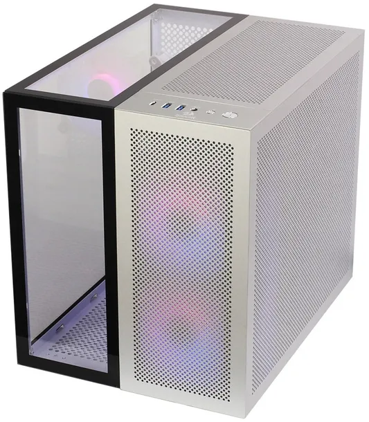 obudowa-redragon-gc-588-cube-case-czarny-zasilacz-w-zestawie-nie