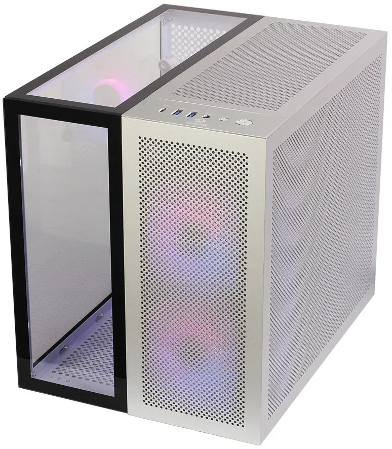 obudowa-redragon-gc-588-cube-case-czarny