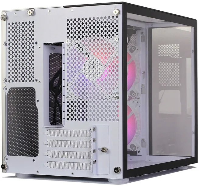 obudowa-redragon-gc-588-cube-case-czarny-standard-plyty-glownej-microatx