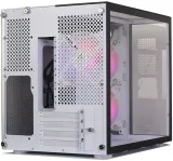 obudowa-redragon-gc-588-cube-case-czarny-standard-plyty-glownej-microatx