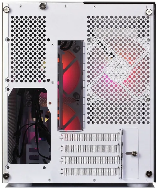 obudowa-redragon-gc-588-cube-case-czarny-producent-redragon