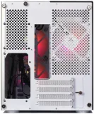 obudowa-redragon-gc-588-cube-case-czarny-producent-redragon
