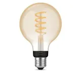 zarowka-philips-hue-929002477801-e27-7-w