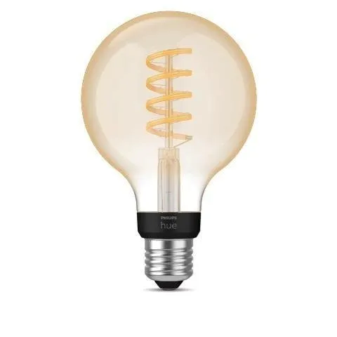 zarowka-philips-hue-929002477801-e27-7-w