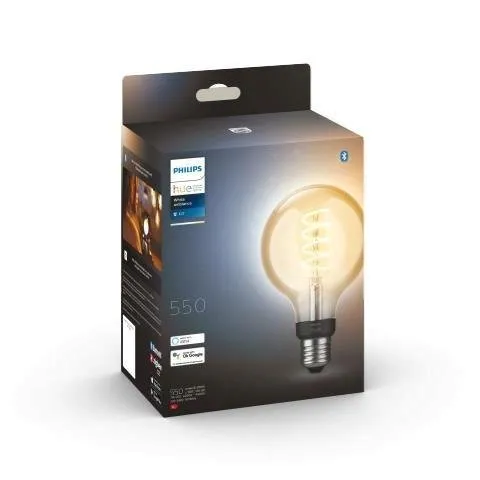 zarowka-philips-hue-929002477801-e27-7-w-rodzaj-gwintu-e27