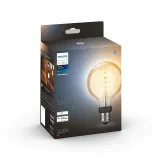 zarowka-philips-hue-929002477801-e27-7-w-rodzaj-gwintu-e27