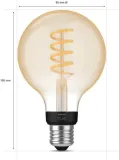 zarowka-philips-hue-929002477801-e27-7-w-jasnosc-550-lm