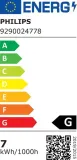 zarowka-philips-hue-929002477801-e27-7-w-temperatura-barwowa-4500-k
