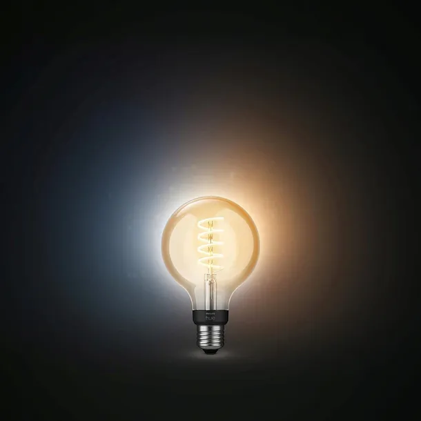 zarowka-philips-hue-929002477801-e27-7-w-moc-7-w
