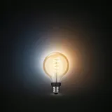 zarowka-philips-hue-929002477801-e27-7-w-moc-7-w
