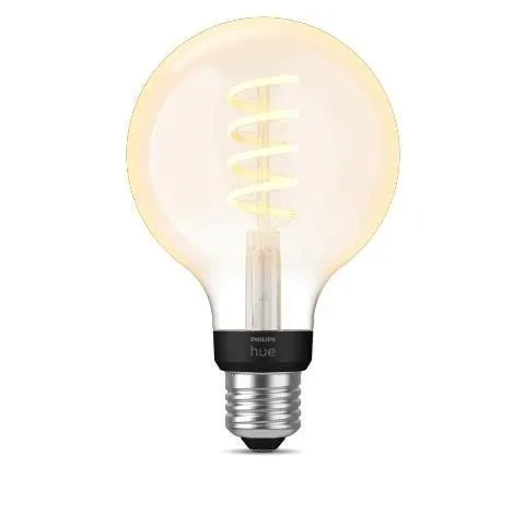 zarowka-philips-hue-929002477801-e27-7-w-napiecie-230-v