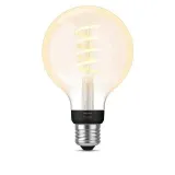 zarowka-philips-hue-929002477801-e27-7-w-napiecie-230-v
