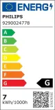 zarowka-philips-hue-929002477801-e27-7-w-zawartosc-zestawu-zarowki