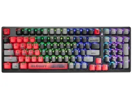 klawiatura-mechaniczna-a4tech-bloody-s98-usb-sports