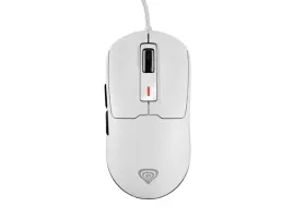 myszka-przewodowa-genesis-krypton-660-sensor-optyczny