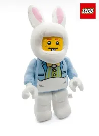 lego-pluszak-maskotka-kroliczek-wielkanocny-170180