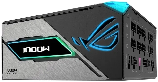 zasilacz-asus-rog-thor-1000p3-gaming