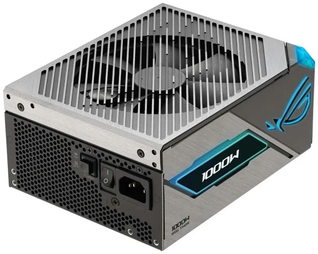 zasilacz-asus-rog-thor-1000p3-gaming
