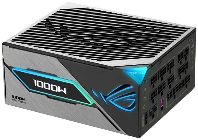 zasilacz-asus-rog-thor-1000p3-gaming-waga-z-opakowaniem-5-08-kg