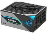zasilacz-asus-rog-thor-1000p3-gaming-waga-z-opakowaniem-5-08-kg