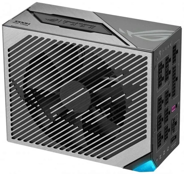 zasilacz-asus-rog-thor-1000p3-gaming-kod-producenta-90ye00v3-b0na00