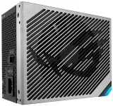 zasilacz-asus-rog-thor-1000p3-gaming-standard-atx