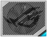zasilacz-asus-rog-thor-1000p3-gaming-producent-asus